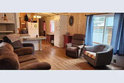 6206 188th Street NE #26, Arlington, WA 98223 - Photo 6