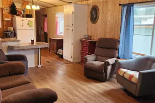 6206 188th St NE, Arlington, WA 98223 - Photo 6