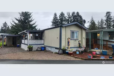 6206 188th Street NE #26, Arlington, WA 98223 - Photo 1