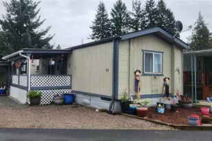 6206 188th St NE, Arlington, WA 98223 - Photo 1