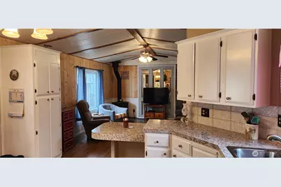 6206 188th Street NE #26, Arlington, WA 98223 - Photo 8