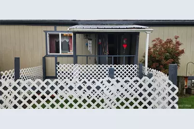 6206 188th Street NE #26, Arlington, WA 98223 - Photo 14