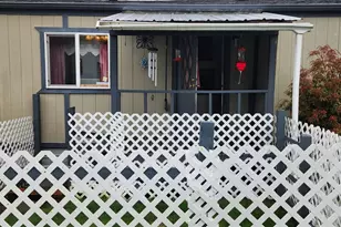 6206 188th St NE, Arlington, WA 98223 - Photo 14