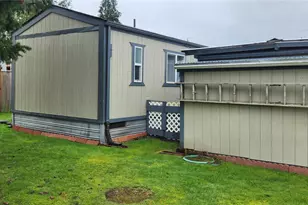 6206 188th St NE, Arlington, WA 98223 - Photo 12