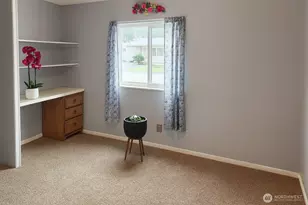 6206 188th St NE, Arlington, WA 98223 - Photo 10