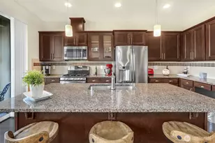 2523 NE Mulberry Walk, Issaquah, WA 98029 - Photo 10