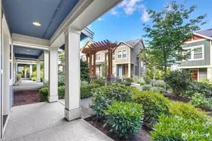 2523 NE Mulberry Walk, Issaquah, WA 98029 - Photo 20