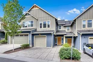 2523 NE Mulberry Walk, Issaquah, WA 98029 - Photo 2