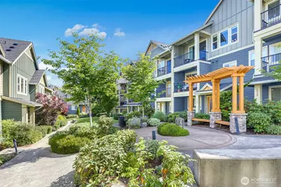 2523 NE Mulberry Walk, Issaquah, WA 98029 - Photo 24