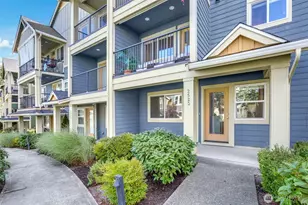 2523 NE Mulberry Walk, Issaquah, WA 98029 - Photo 22