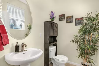 2523 NE Mulberry Walk, Issaquah, WA 98029 - Photo 12