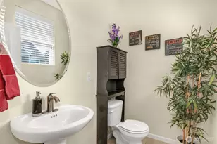 2523 NE Mulberry Walk, Issaquah, WA 98029 - Photo 12