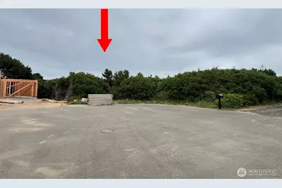 719 Reporter Ct SW, Ocean Shores, WA 98569 - Photo 2