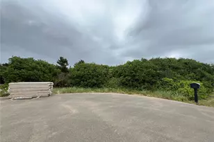 719 Reporter Ct SW, Ocean Shores, WA 98569 - Photo 1