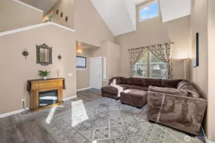 5021 S 232nd St, Kent, WA 98032 - Photo 8