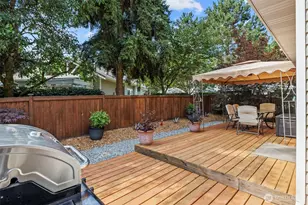 5021 S 232nd St, Kent, WA 98032 - Photo 34