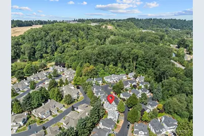 5021 S 232nd Street #75, Kent, WA 98032 - Photo 38