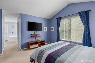 5021 S 232nd St, Kent, WA 98032 - Photo 20