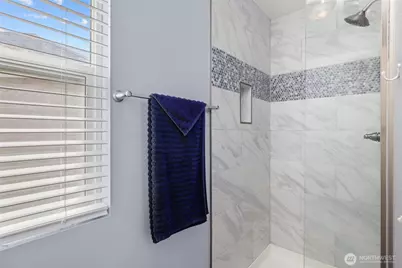 5021 S 232nd Street #75, Kent, WA 98032 - Photo 24