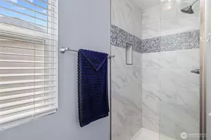 5021 S 232nd St, Kent, WA 98032 - Photo 24