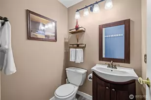 5021 S 232nd St, Kent, WA 98032 - Photo 16