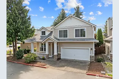 5021 S 232nd Street #75, Kent, WA 98032 - Photo 2