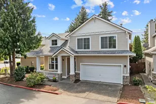 5021 S 232nd St, Kent, WA 98032 - Photo 2