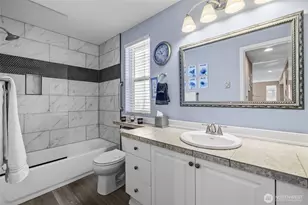 5021 S 232nd St, Kent, WA 98032 - Photo 28