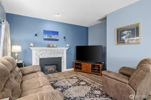 5021 S 232nd St, Kent, WA 98032 - Photo 14