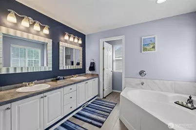 5021 S 232nd Street #75, Kent, WA 98032 - Photo 22