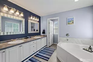 5021 S 232nd St, Kent, WA 98032 - Photo 22