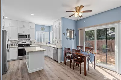 5021 S 232nd Street #75, Kent, WA 98032 - Photo 12