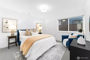 312 7th Ln S, Kirkland, WA 98033 - Photo 10