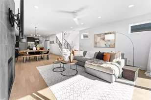 312 7th Ln S, Kirkland, WA 98033 - Photo 30