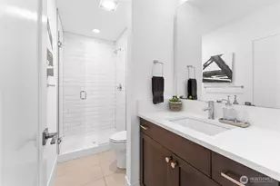 312 7th Ln S, Kirkland, WA 98033 - Photo 14