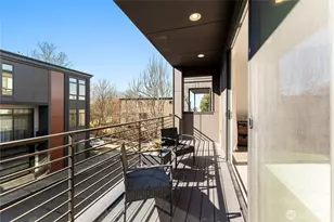 312 7th Ln S, Kirkland, WA 98033 - Photo 32