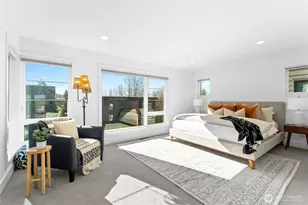 312 7th Ln S, Kirkland, WA 98033 - Photo 36