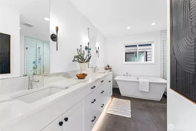 312 7th Lane S #33, Kirkland, WA 98033 - Photo 38