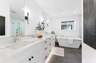 312 7th Ln S, Kirkland, WA 98033 - Photo 38