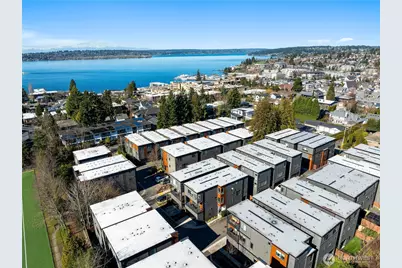 312 7th Lane S #33, Kirkland, WA 98033 - Photo 4