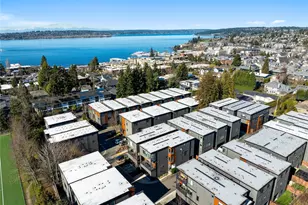 312 7th Ln S, Kirkland, WA 98033 - Photo 4