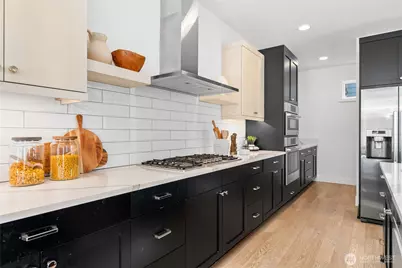 312 7th Lane S #33, Kirkland, WA 98033 - Photo 20