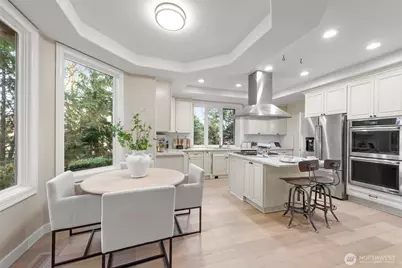 5539 178th Avenue SE, Bellevue, WA 98006 - Photo 12