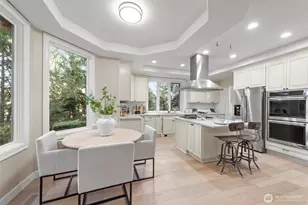 5539 178th Ave SE, Bellevue, WA 98006 - Photo 12