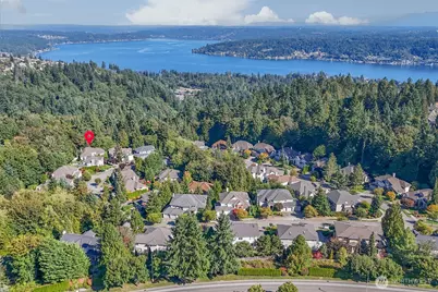 5539 178th Avenue SE, Bellevue, WA 98006 - Photo 36