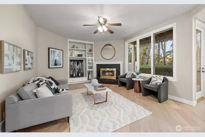 5539 178th Avenue SE, Bellevue, WA 98006 - Photo 10