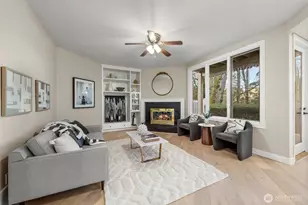 5539 178th Ave SE, Bellevue, WA 98006 - Photo 10