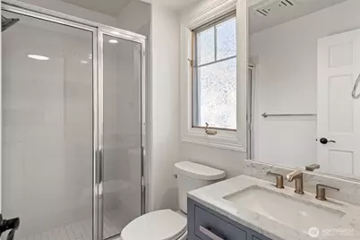 5539 178th Avenue SE, Bellevue, WA 98006 - Photo 26