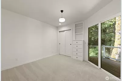 5539 178th Avenue SE, Bellevue, WA 98006 - Photo 28