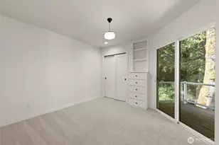 5539 178th Ave SE, Bellevue, WA 98006 - Photo 28